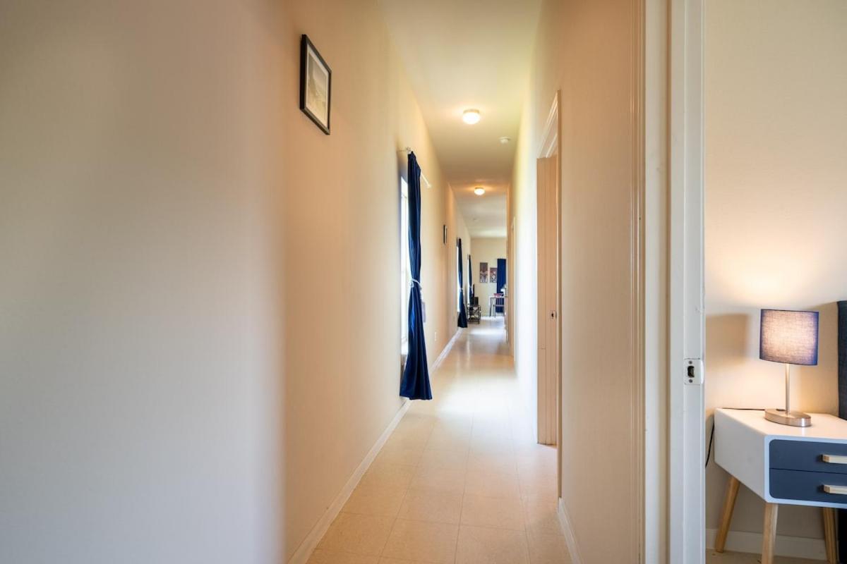 4210 Y1 Cozy 3Br Near Pelican Island Seawolf Pkwy Vila Galveston Exterior foto