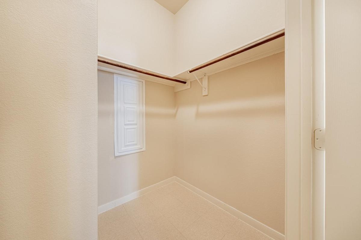 4210 Y1 Cozy 3Br Near Pelican Island Seawolf Pkwy Vila Galveston Exterior foto