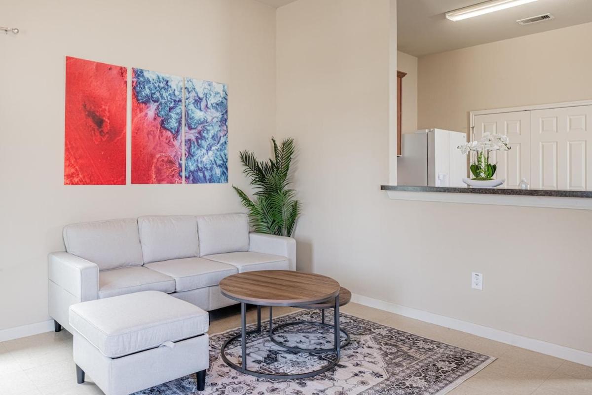 4210 Y1 Cozy 3Br Near Pelican Island Seawolf Pkwy Vila Galveston Exterior foto