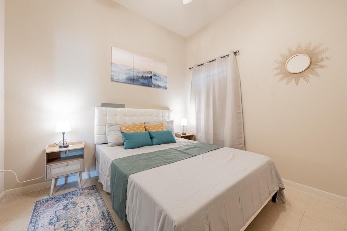 4210 Y1 Cozy 3Br Near Pelican Island Seawolf Pkwy Vila Galveston Exterior foto